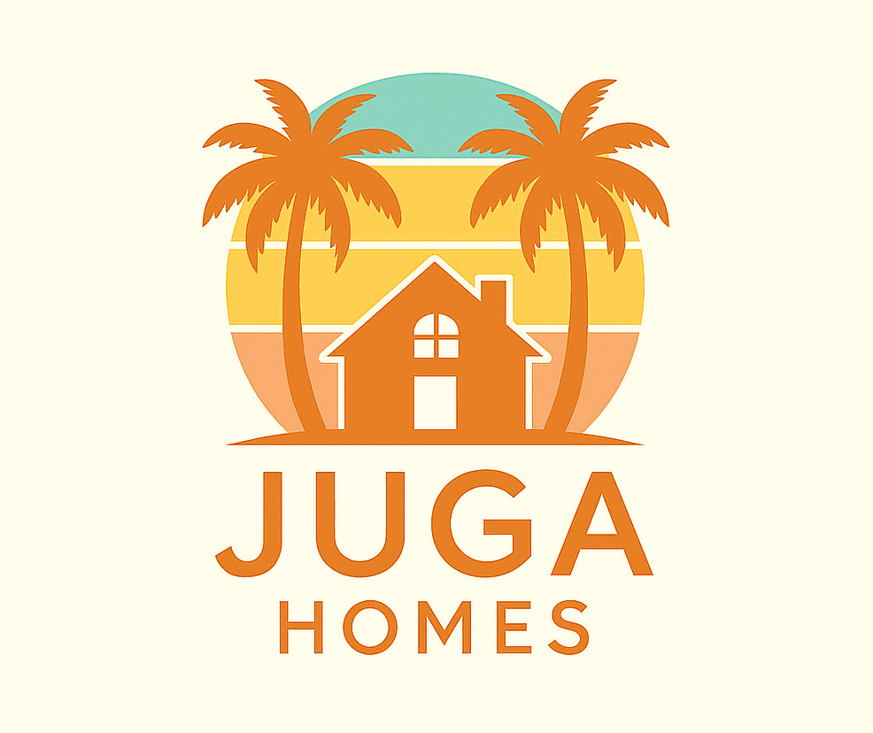 Juga Homes